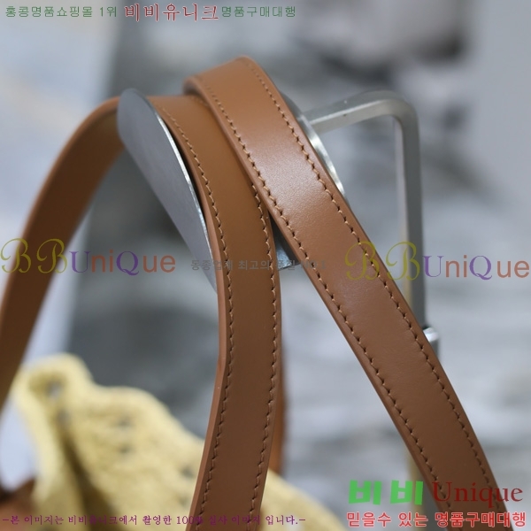 #���ζ� ���Ǿ� �ĴϿ� ������ 761461-101