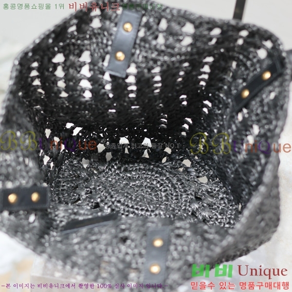 #���ζ� ���Ǿ� �ĴϿ� ������ 761461-102