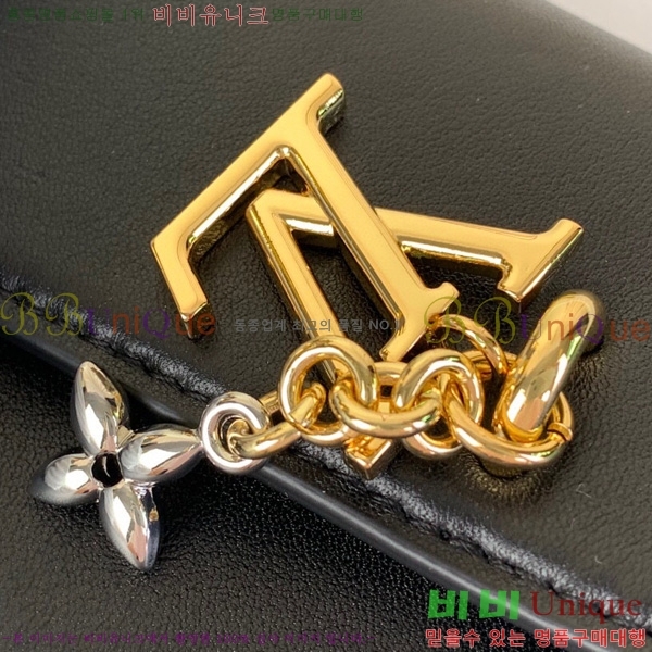 #���̺��� ���� �� ü�� LV ���� ũ�ν��� ����� M14564-101