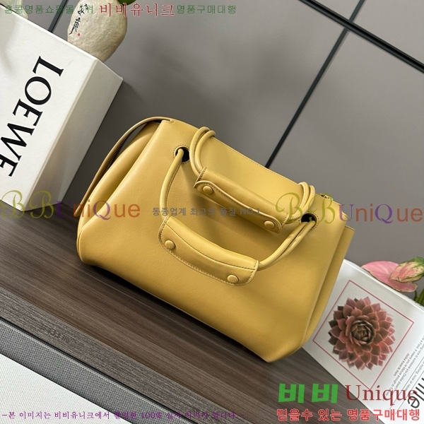 #�ο��� Madrid ���帮�� ����� �̵�� 052451-5