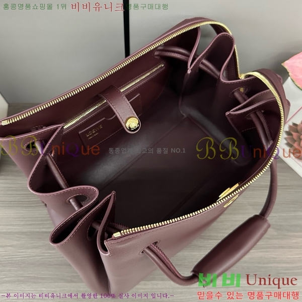 #�ο��� Madrid ���帮�� ����� �̵�� 052451-4