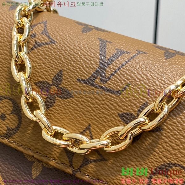 #���̺��� ���� �� ü�� ���̺� M26587-100