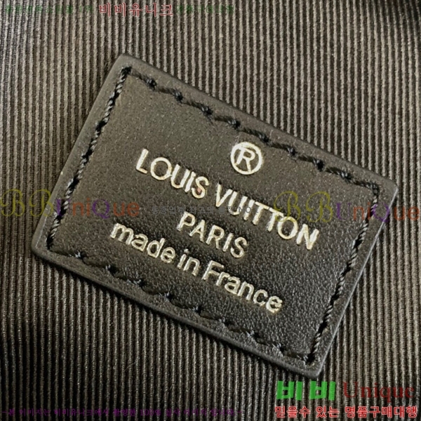 #���̺��� ���˴� �� ���׷� ��Ŭ���� M11512-101