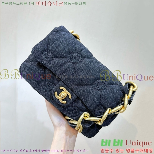 #��*  ���� �̵� �÷��� AS3216-1001