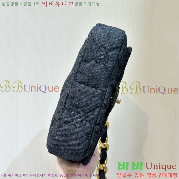 #��*  ���� �̵� �÷��� AS3216-1001