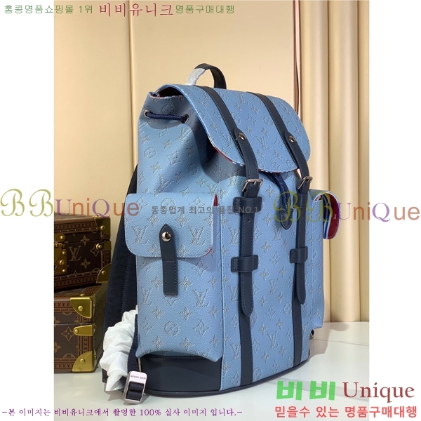 #���̺��� ũ�������� MM G71 ���� M14676-101