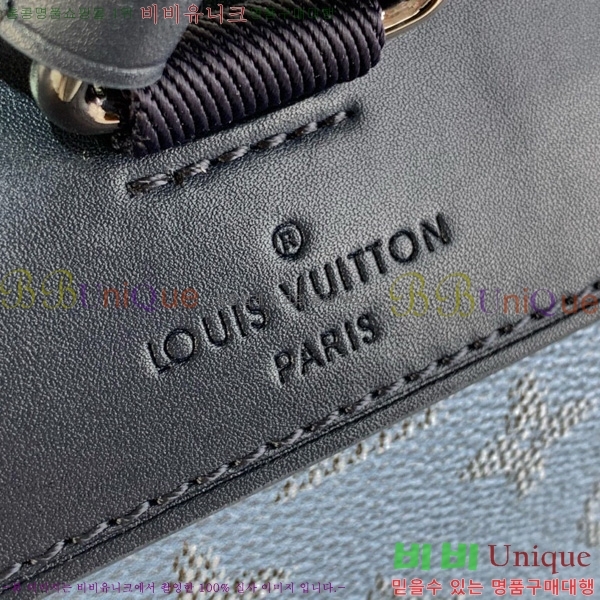 #���̺��� ũ�������� MM G71 ���� M14676-101