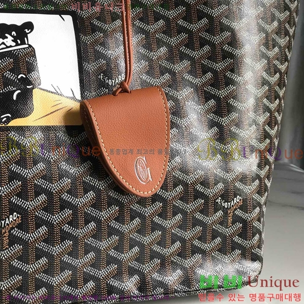 #���ߵ� ������ GM ���۹� G020144-102