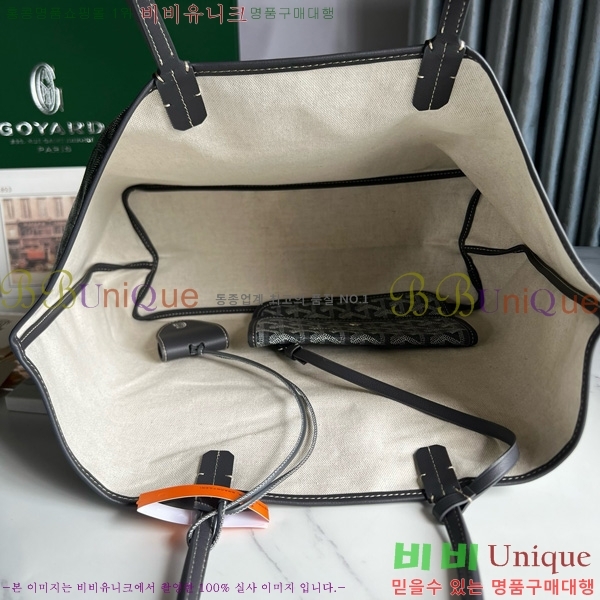 #���ߵ� �����̹� PM GY020184-104