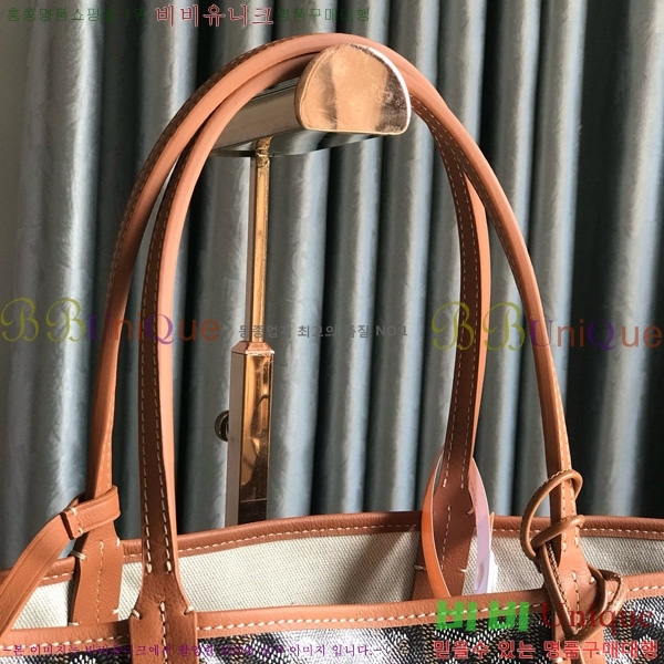 #���ߵ� �����̹� PM GY020184-103