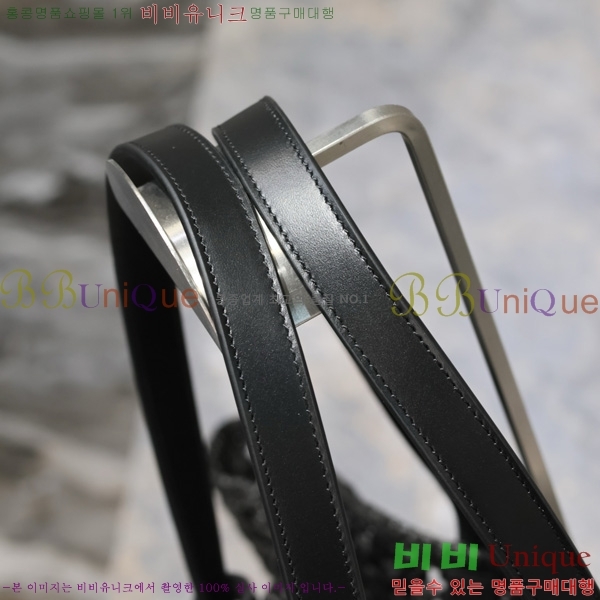 #���ζ� ���Ǿ� �ĴϿ� �̵���� 761457-101