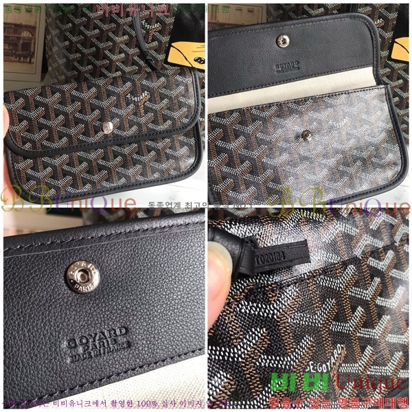 #���ߵ� �����̹� PM GY020184-102