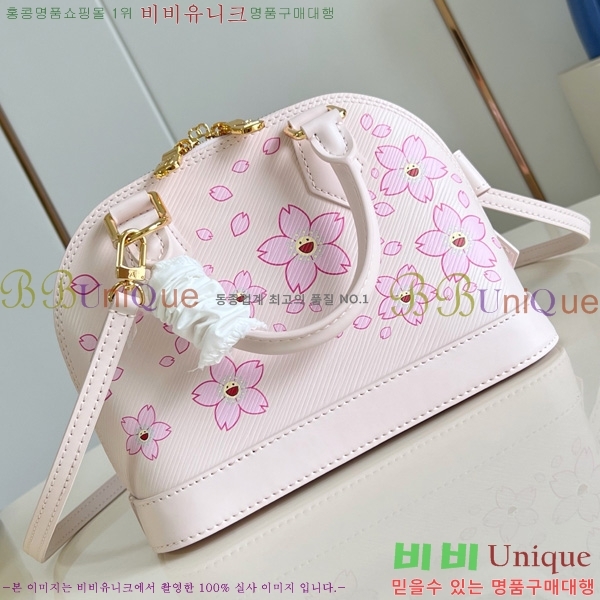 #���̺��� x ����ī�̴�ī�� �ݶ� �˸� BB M13104-101