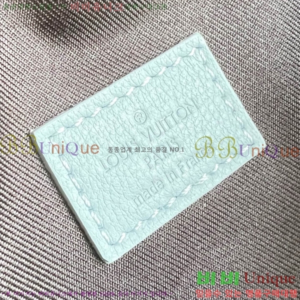 #���̺��� ���� ���� M14782-101