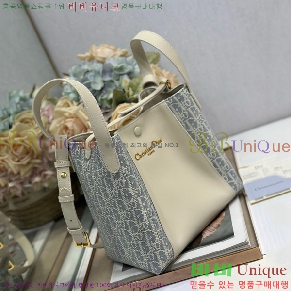 #��� Signature �̵�� ��Ŷ�� 81M2841-814