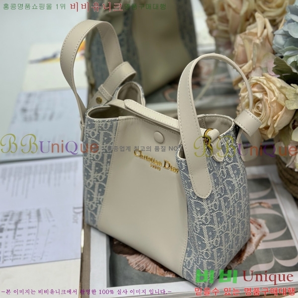 #��� Signature ���� ��Ŷ�� M2840-785