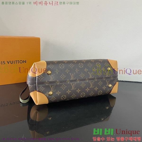 #���̺��� ���̵� ����� MM M14473-101