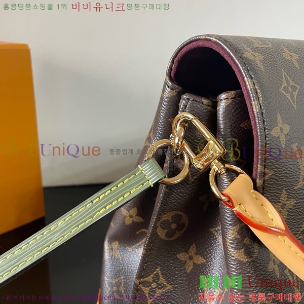 #���̺��� ���̵� ����� MM M14473-101