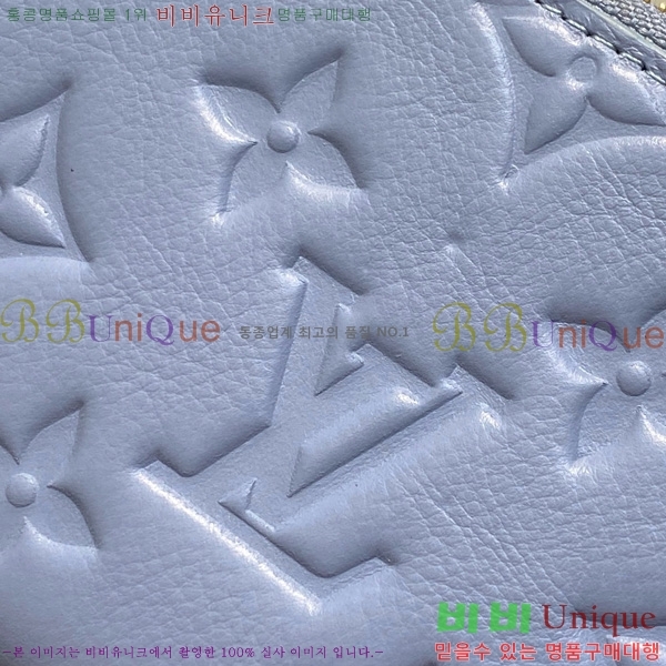 #���̺��� ���� ���� M14654-101