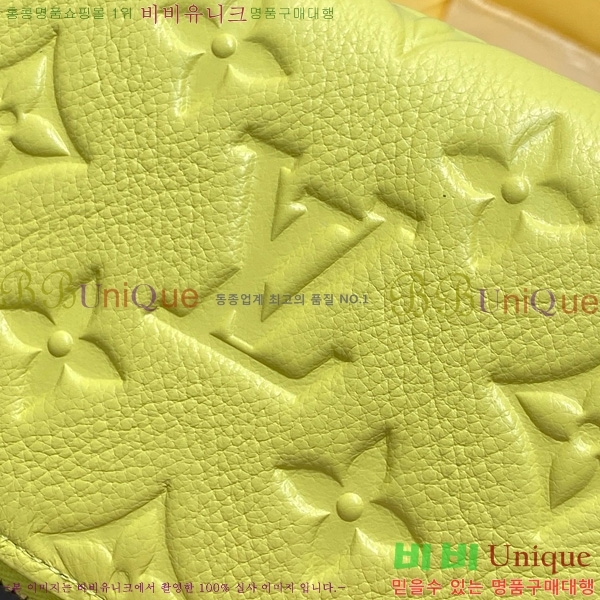 #���̺��� ���� ���� M14654-102