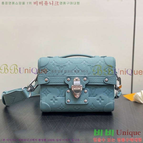 #���̺��� �ҿ� Ʈ��ũ ũ�ν��� M13871-102