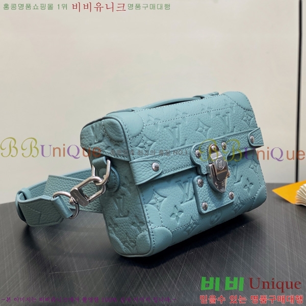 #���̺��� �ҿ� Ʈ��ũ ũ�ν��� M13871-102