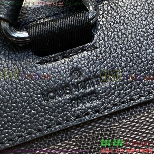 #���̺��� ũ�������� MM ���� M14952-101