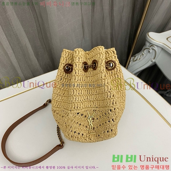 #���ζ� �̴� �� �� ���Ǿ� ���߷� �� �긯 774297-670