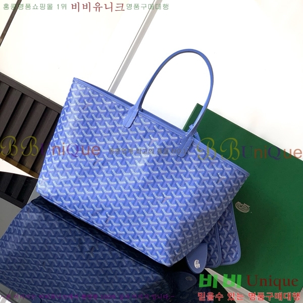 #���ߵ� ������ PM ��� ���۹� G020146M-101