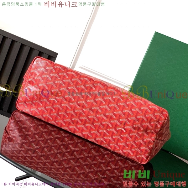 #���ߵ� ������ PM ��� ���۹� G020146M-101