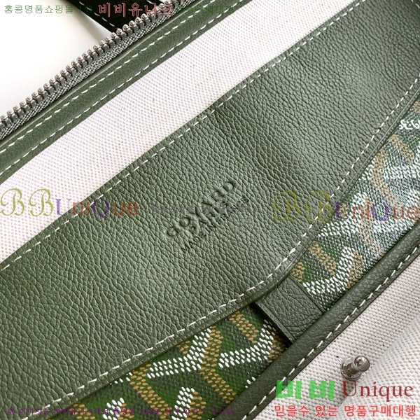 #���ߵ� �ý����� ���� 8129-200