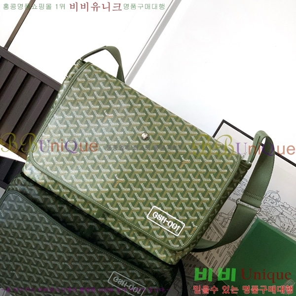 #���ߵ� ī��Ƽ�� �޽��� �� MM GY020192-101