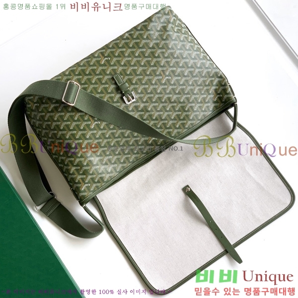 #���ߵ� ī��Ƽ�� �޽��� �� MM GY020192-101