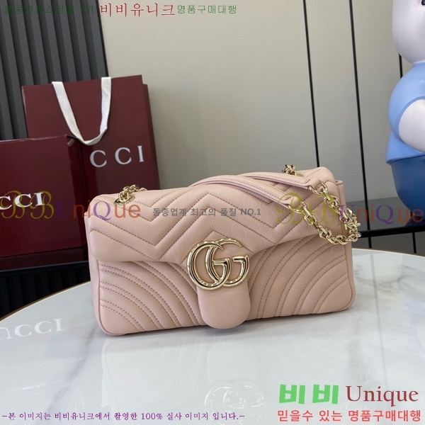 #���� GG ����Ʈ �̵�� ����� 837267-106