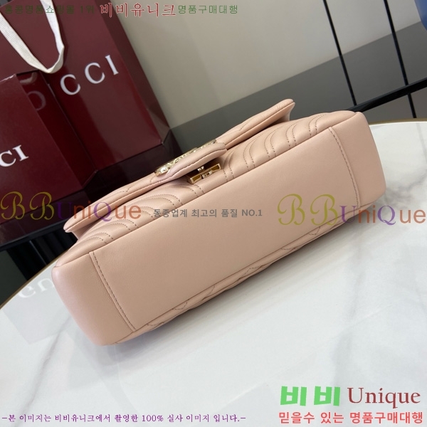 #���� GG ����Ʈ �̵�� ����� 837267-106