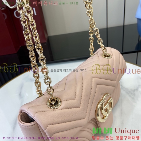 #���� GG ����Ʈ �̵�� ����� 837267-106