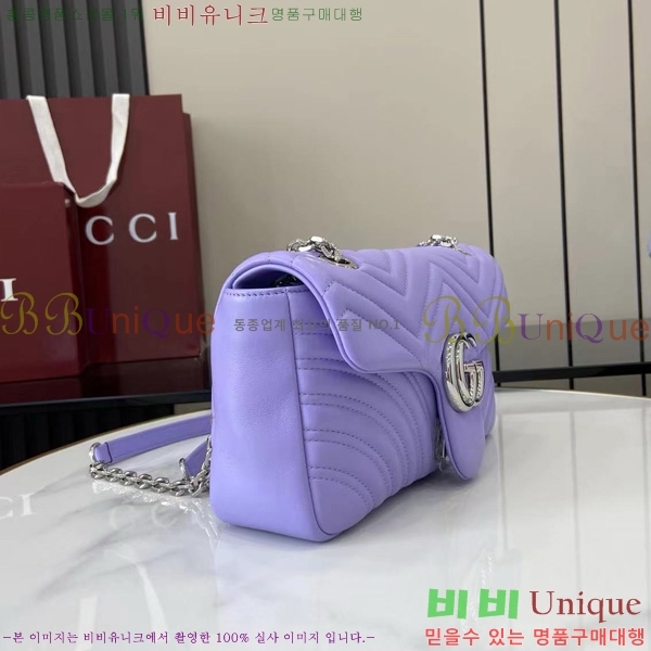 #���� GG ����Ʈ �̵�� ����� 837267-105