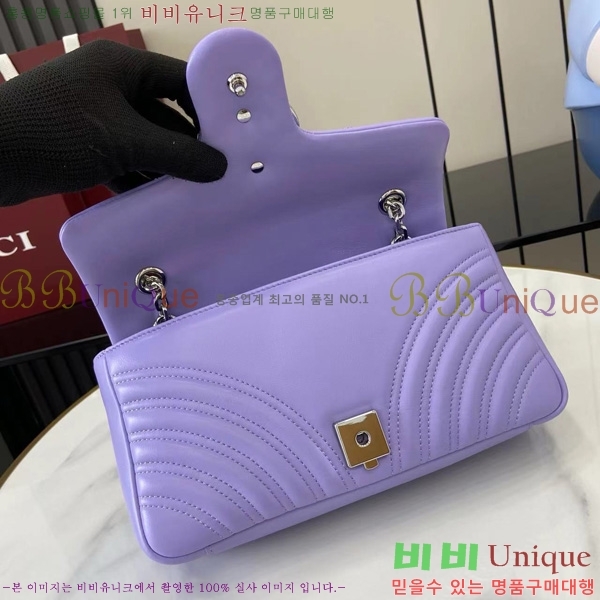 #���� GG ����Ʈ �̵�� ����� 837267-105