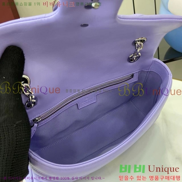 #���� GG ����Ʈ �̵�� ����� 837267-105