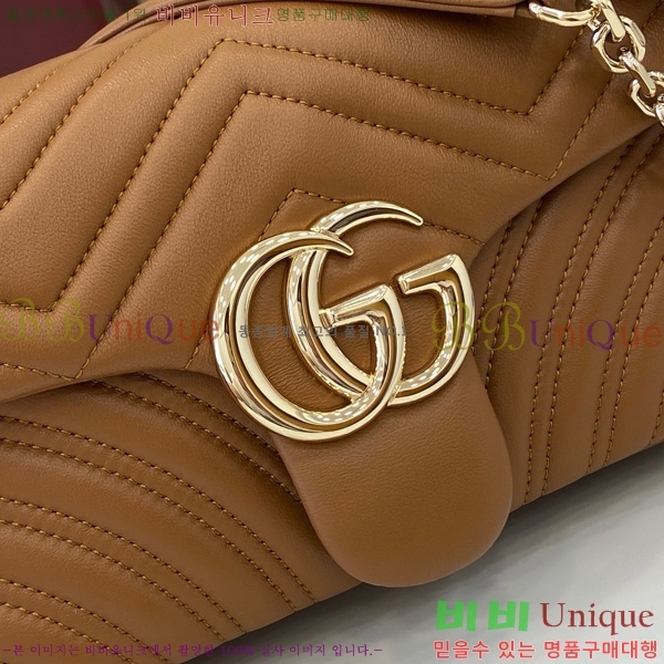 #���� GG ����Ʈ �̵�� ����� 837267-104