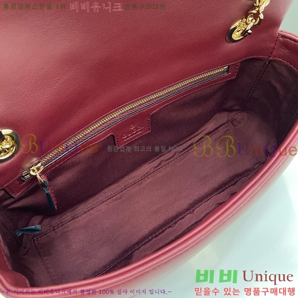 #���� GG ����Ʈ �̵�� ����� 837267-103