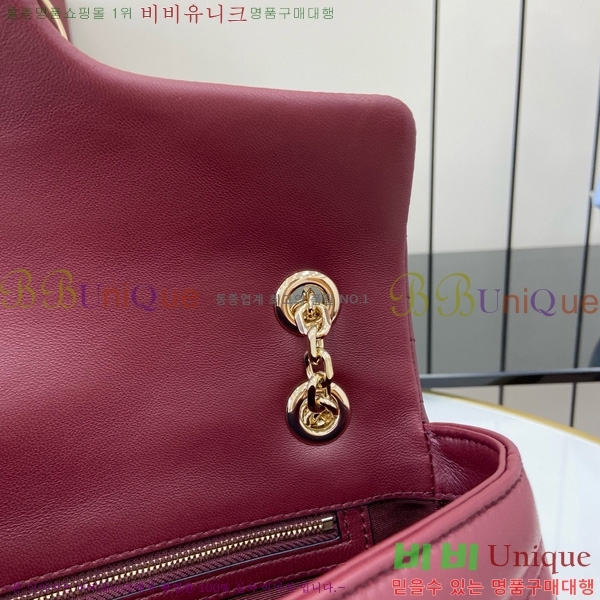 #���� GG ����Ʈ �̵�� ����� 837267-103