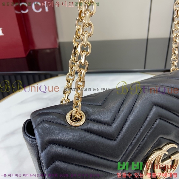 #���� GG ����Ʈ �̵�� ����� 837267-101