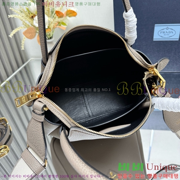 #����� ���� ���� �� 1BC145-102