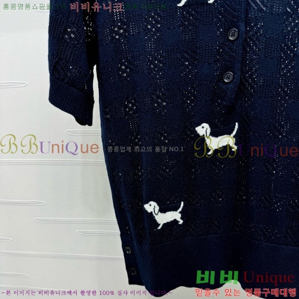 ���� ����� ī�� ����Ƽ TB230980-1