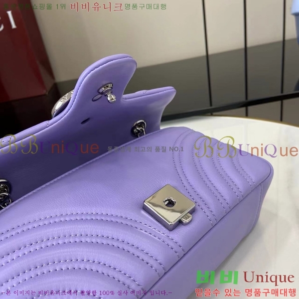 #���� GG ����Ʈ ���� ����� 837280-106