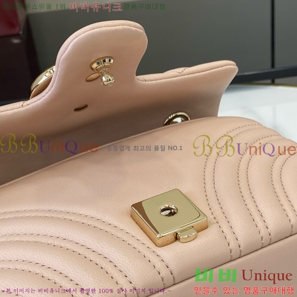 #���� GG ����Ʈ ���� ����� 837280-105