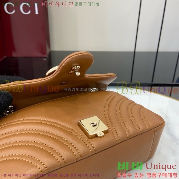 #���� GG ����Ʈ ���� ����� 837280-101