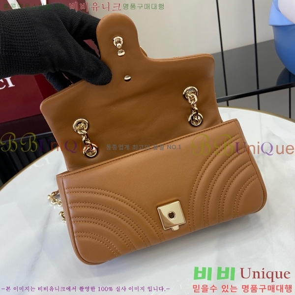 #���� GG ����Ʈ ���� ����� 837280-101