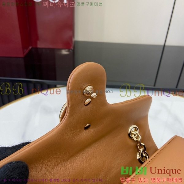 #���� GG ����Ʈ ���� ����� 837280-101